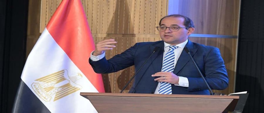 Finance Ministry to disburse 50% of exporters' overdue subsidies starting August 7th

